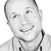 Richard Murdock's photo