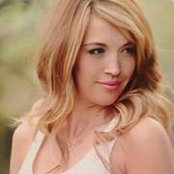 Maegan Elzy's photo