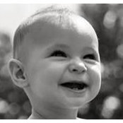 Bjorn Sodergren's photo