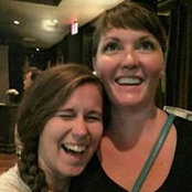 Lindsay Hedglin's photo