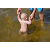 Cami Broe's photo