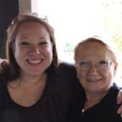 Carolyn Eppens's photo