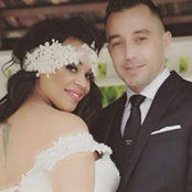 Ricky Leonardo's photo