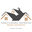 Angelo's General Contracting