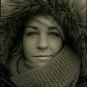 Lotte Gehring's photo