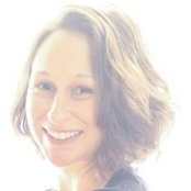 Erin Bishop's photo