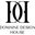Domaine Design House