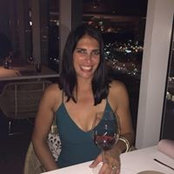 Lara Karam-Rodgers's photo