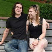 Alyssa Habner's photo