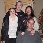 Jaisy Hayes's photo