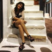 Marta Bernardi's photo