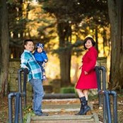 Angela Thoa's photo