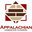 Appalachian Hardwood Flooring