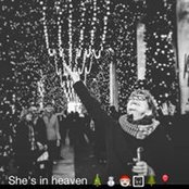 Teresa Huddleston's photo