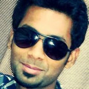 Foto von Mukesh Murali
