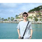 Liang Cai's photo