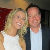 Katrina McLeish's photo