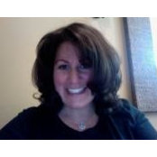 Ellen DeSanctis's photo
