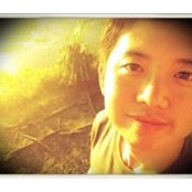 Parinya Ampuchin's photo