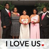 April Curry's photo