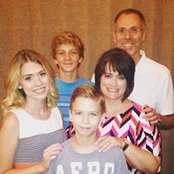 Rhonda Petty's photo