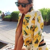 Iris Fann's photo
