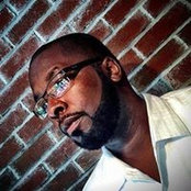 Foto von Thomas Washington