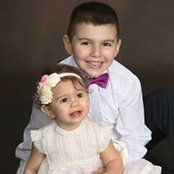 Ronald Rodriguez's photo