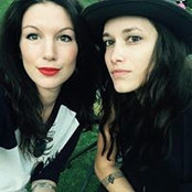 Katie Herron's photo
