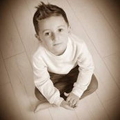 Michael Masalski's photo