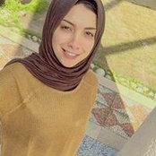 Nada Osama's photo