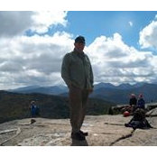Charles Cambareri's photo