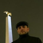 Dragan Maticさんの写真