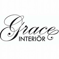 Grace interiör