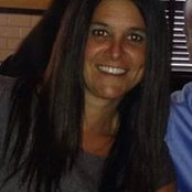 Lisa Hardman-McLaughlin's photo