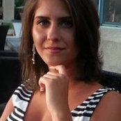 Elena Thymiss foto