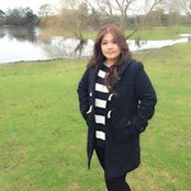 Martina Kando's photo