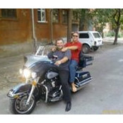 Игорь Ключкин's photo