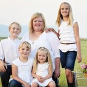 Summer Powelson's photo