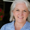 Debra Prinzing's photo