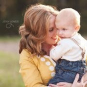 Lindsey Caroon's photo