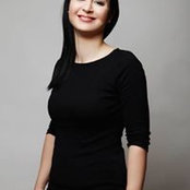 Sotiria Strati's photo