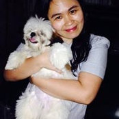Daught Delriz's photo