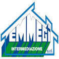 Foto di profilo di Agenzia Immobiliare Emmegi Intermediazione S.r.l.