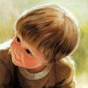 Jawad Fageha's photo