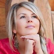Natalia Laskava's photo