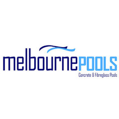 Melbourne Pools