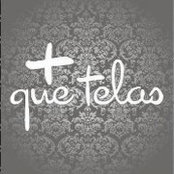 Mas Que Telas's photo