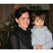 Ingrid Salcedo's photo