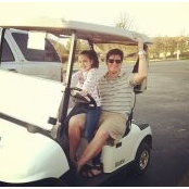 Tanner Bradley's photo